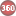 360 '  