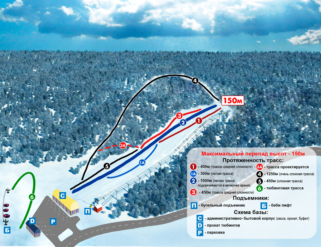 Протяженность трассы. ГЛК Манжерок трассы. Манжерок горнолыжный комплекс схема трасс. Мраткино схема трасс. Хвойный Урман Ханты-Мансийск схема трасс.